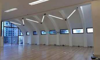 Imagem 3: Sala à venda, 87 m² por R$ 900.000,00 - Brooklin Paulista - São Paulo/SP