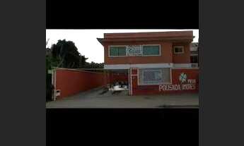 Imagem: Rio das Ostras - Pousada/Chalé - Costazul