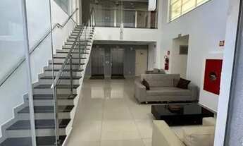 Imagem 4: Apartamento para venda em Parque Amazônia - Goiânia - GO