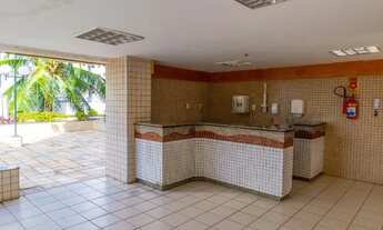 Imagem 7: Apartamento, Jardim Renascença, 3 Quartos