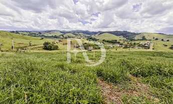 Imagem 6: Terreno à venda com 2,1701 hectares - Belmiro Braga - Minas Gerais