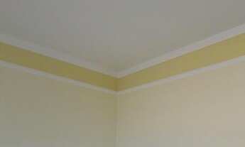 Imagem 5: Casa no Bairro Jardim Petrópolis na cidade de Bauru