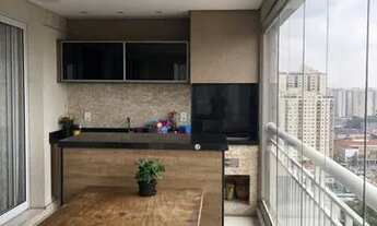 Imagem 2: APARTAMENTO A VENDA NO BELENZINHO DIRETO COM O PROPRIETÁRIO