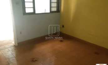 Imagem 7: Casa (térrea na rua) 3 dormitórios, cozinha planejada