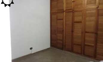 Imagem 3: CASA SANTO ANTÔNIO