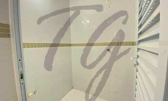 Imagem 3: CONDOMINIO CAMPOS DO CONDE-SOROCABA-SP