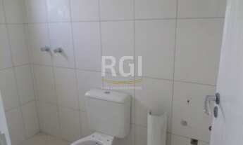 Imagem 5: PORTO ALEGRE - Apartamento Padrão - Jardim Itu Sabará