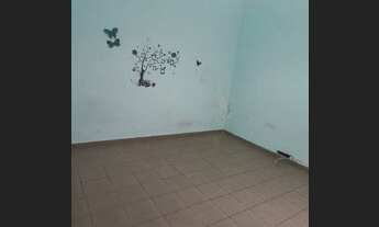 Imagem 3: Casa Térrea para aluguel - 203 m² com 1 quarto e 1 banheiro em Chácara Belenzinho - São Pa