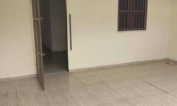 Imagem 5: Casa para alugar