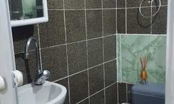 Imagem 3: Casa Vila Laura, 2/4