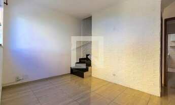 Imagem 4: Casa de Condomínio para Aluguel - Cidade Lider, 2 Quartos, 61 m2