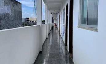 Imagem 2: Alugo apartamento