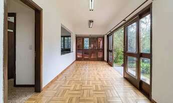 Imagem 5: Casa Comercial para venda e locação, Vila Santo Antônio, Cotia - CA5315