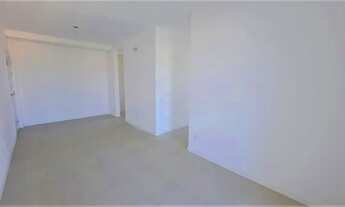 Imagem 3: Apartamento à venda, 71 m² por R$ 750.000,00 - Campeche - Florianópolis/SC