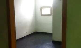 Imagem: Kitnet ° Aluga-se Kitnet