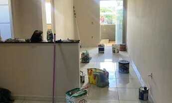 Imagem 2: Alugo apartamento