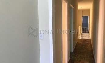 Imagem 5: SãO PAULO - Casa Comercial - Vila Olímpia