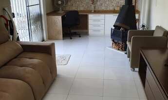 Imagem 5: Cobertura-213m,3 suìtes, 3 vagas-Chacara Klabin