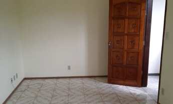 Imagem 6: ALUGA-SE EXCELENTE APARTAMENTO 2/4 - CANDEAL