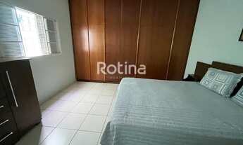 Imagem 7: Casa para aluguel, 4 quartos, 1 suíte, 3 vagas, Segismundo Pereira - Uberlândia/MG