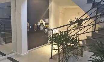 Imagem 2: Apartamento Villa Horn Caxias do Sul