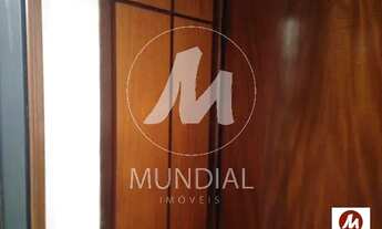 Imagem 5: Apartamento (outros) 3 dormitórios/suite, cozinha planejada, portaria 24hs, salão de festa