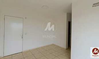 Imagem 2: Apartamento (tipo - padrao) 2 dormitórios, cozinha planejada, portaria 24 horas, elevador