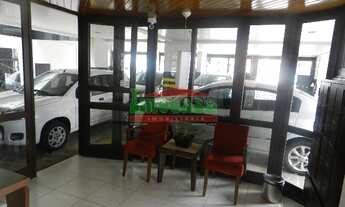 Imagem 3: Apartamento Centro Novo Hamburgo