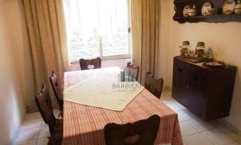 Imagem 7: Casa com 4 dormitórios à venda, 600 m² por R$ 3.200.000,00 - Cidade Jardim - São Paulo/SP