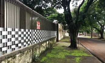 Imagem 3: CASA VENDA JD ALVORADA EXCELENTE LOCALIZAÇÃO