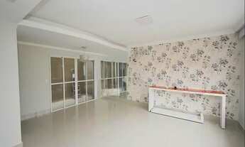 Imagem: CASA EM CONDOMÍNIO - 126 M² - EXCELENTE!