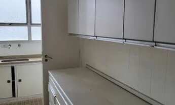 Imagem 5: Excelente localização!