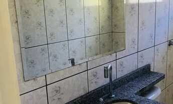 Imagem 5: Aluga se Apartamento sem condomínio