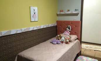 Imagem 7: Casa imigração cordeiro rj