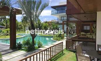 Imagem 4: Venda Apartamento 2 quartos Penha Vera Cruz