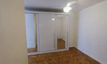 Imagem 7: Apartamento para aluguel tem 85 metros quadrados com 3 quartos em Copacabana - Rio de Jane