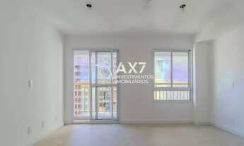 Imagem 2: SãO PAULO - Apartamento Padrão - Pinheiros