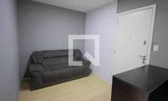 Imagem: Apartamento para Aluguel - Itaquera, 1 Quarto