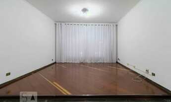 Imagem 2: Casa para Aluguel - Mooca, 3 Quartos, 400 m2