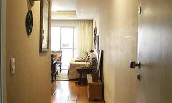 Imagem 6: Petrópolis - Apartamento Padrão - Valparaíso