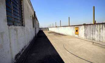 Imagem 5: Galpão em Vila Prudente - São Paulo, SP