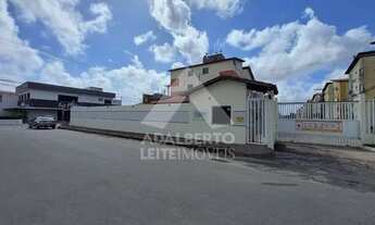 Imagem 4: APARTAMENTO COM 2 QUARTOS PARA LOCAÇÃO E VENDA, TURU, SAO LUIS - MA