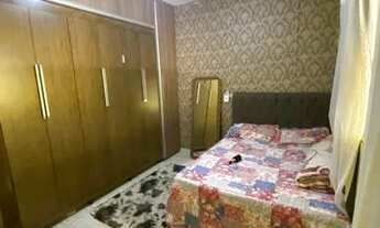 Imagem 5: Vendo casa no bairro Tocantins