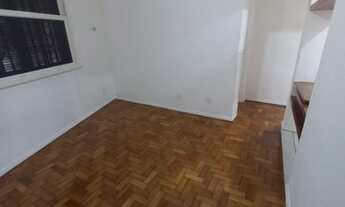 Imagem 2: Apartamento em Laranjeiras para locação