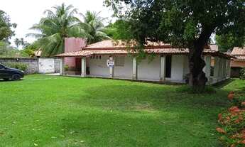 Imagem 4: Casa com 3 dormitórios para alugar, 289 m²