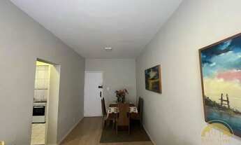Imagem 4: APARTAMENTO 1 DORM SV
