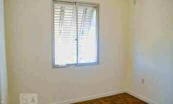 Imagem 5: Apartamento à Venda - Floresta, 2 Quartos, 41 m2