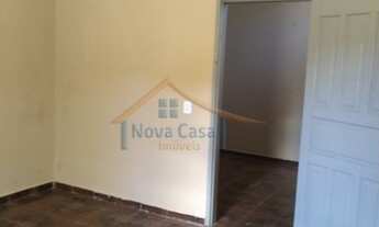 Imagem 6: Casa Padrão - Ribeirão Preto - Vila Albertina