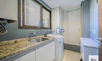 Imagem 7: Apartamento Padrão em Pio X - Caxias do Sul