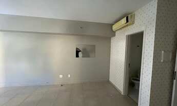 Imagem 3: Ponto comercial/Loja/Box para aluguel possui 34 metros quadrados em Cohafuma - São Luís